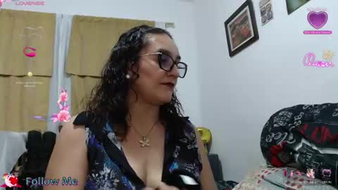 hammer9247 online show from July 2026 11:46:02 PM
