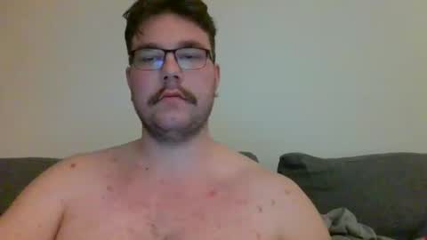 Snapshot of hammer_b chatting on January 2025 09:01:02 PM hammer_b online show from January 2025 09:01:02 PM