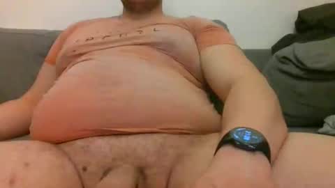 Snapshot of hammer_b chatting on December 2025 08:26:01 PM hammer_b online show from December 2025 08:26:01 PM