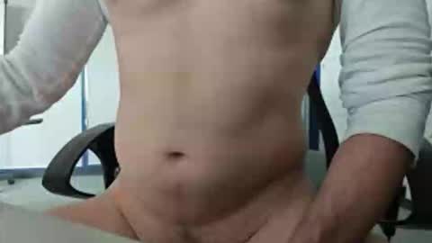 Snapshot of hammer_hart85 chatting on April 2026 02:55:02 PM Hammer Hart online show from April 2026 02:55:02 PM