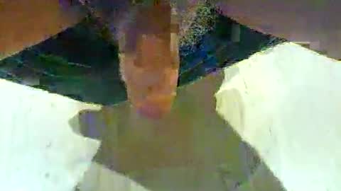 hammerhard1 online show from November 2025 11:40:02 PM