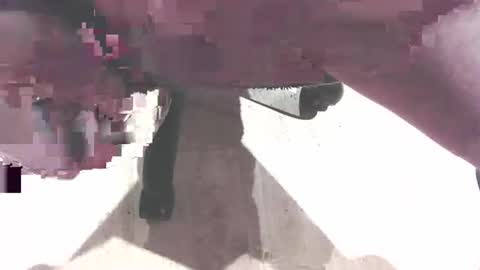 hammerhard1 online show from February 2026 12:04:02 PM