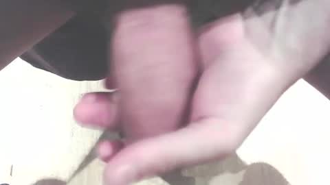 hammerhard1 online show from March 2026 10:02:02 PM