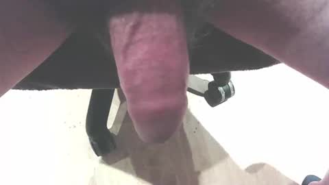 hammerhard1 online show from April 2026 07:35:01 AM