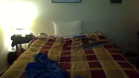 hammerthatthang73 online show from October 2025 08:49:01 AM