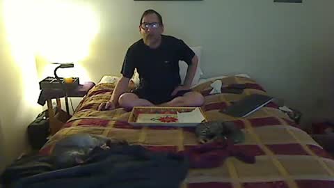 hammerthatthang73 online show from November 2025 09:47:01 PM