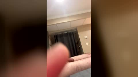 HammerTime online show from May 2026 01:38:01 PM
