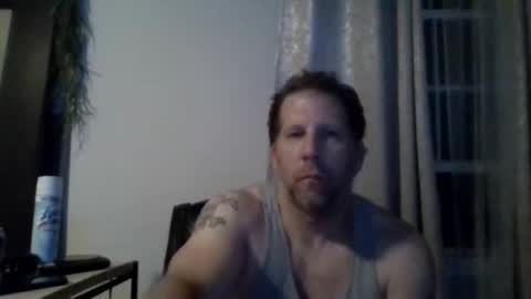 hammertime2169 online show from April 2026 12:46:02 AM