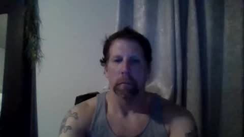 hammertime2169 online show from May 2026 04:30:02 AM