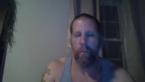 hammertime2169 online show from June 2026 06:08:01 AM