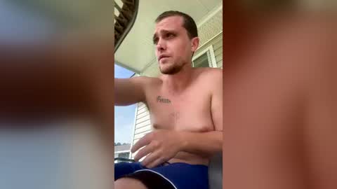 hammertimemj online show from July 2026 08:03:02 PM