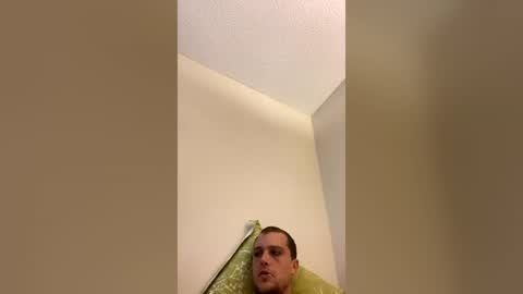 hammertimemj online show from July 2026 05:18:02 PM