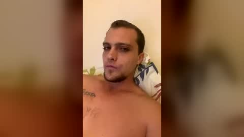 hammertimemj online show from July 2026 11:51:01 PM