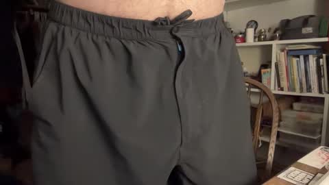 hammsauce online show from March 2026 01:21:01 AM