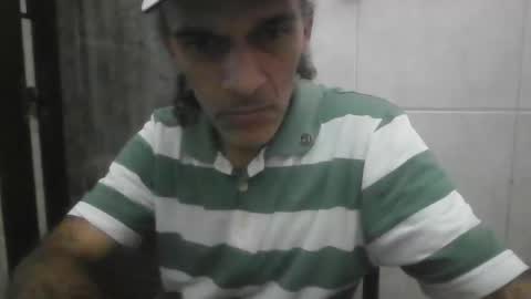 Snapshot of hamonoleoso chatting on February 2026 10:49:01 AM King Of Love online show from February 2026 10:49:01 AM