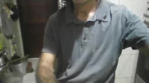 Snapshot of hamonoleoso chatting on February 2026 09:54:02 AM King Of Love online show from February 2026 09:54:02 AM