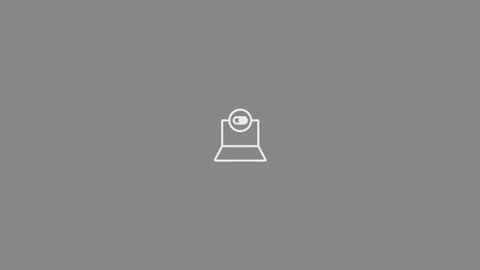 Snapshot of hamonoleoso chatting on February 2026 05:38:01 AM King Of Love online show from February 2026 05:38:01 AM