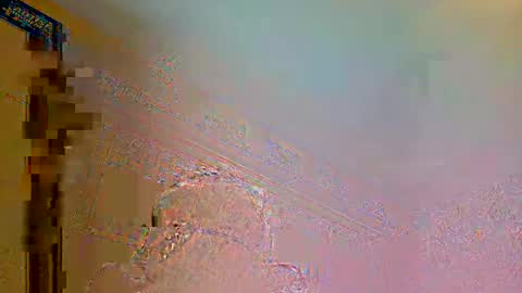 Snapshot of hamptoncriz chatting on March 2025 01:39:01 PM Sissy Sarah-Louise online show from March 2025 01:39:01 PM