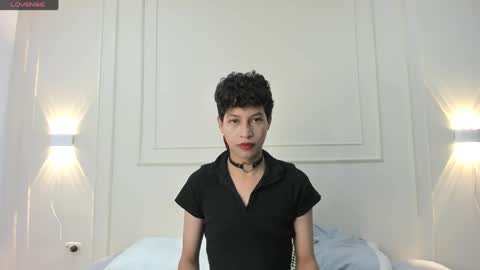 Hamsel  online show from May 2026 12:02:01 PM