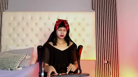 Hamsel  online show from May 2026 01:27:02 PM
