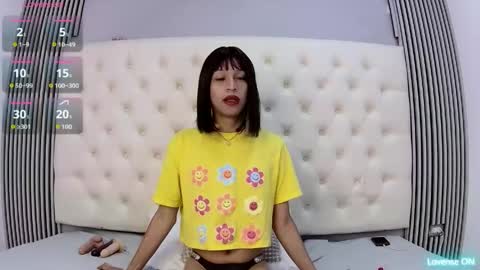 Hamsel  online show from June 2026 01:13:01 PM