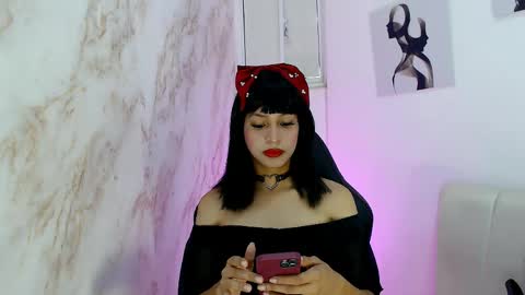 Hamsel  online show from June 2026 01:15:01 PM