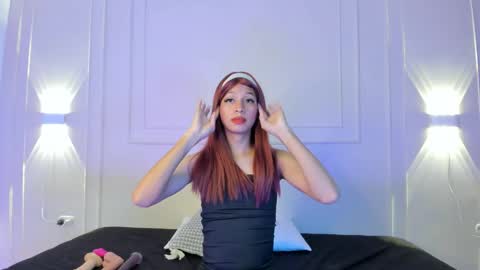 Hamsel  online show from June 2026 08:20:02 PM