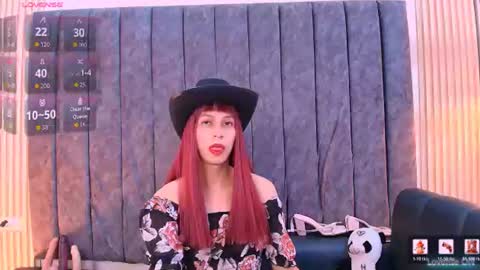 Hamsel  online show from July 2026 09:20:01 PM
