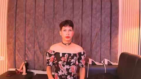 Hamsel  online show from July 2026 01:04:02 PM