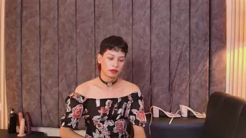 Hamsel  online show from July 2026 10:23:01 PM