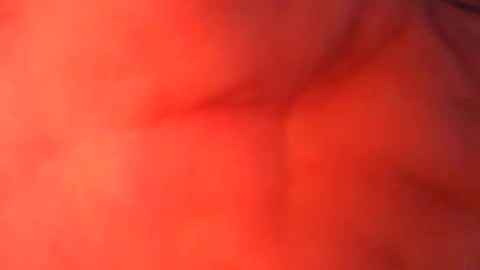 Snapshot of hamtaco1 chatting on October 2025 01:44:02 AM SissyJ online show from October 2025 01:44:02 AM