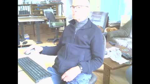 Prefer men 80 online show from December 2024 09:45:02 AM