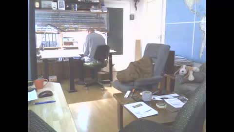 Prefer men 80 online show from December 2024 04:19:02 PM