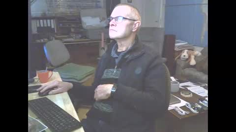 Prefer men 80 online show from December 2024 09:08:02 PM