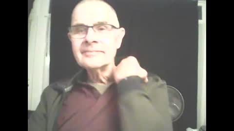 Prefer men 80 online show from January 2025 10:40:01 PM