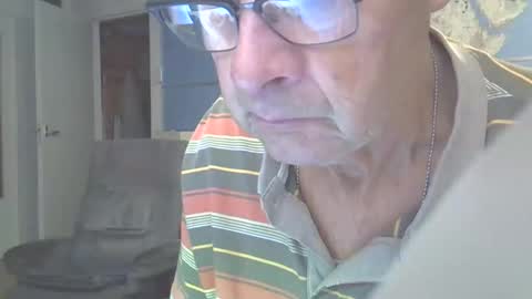 Prefer men 80 online show from September 2025 06:19:02 PM