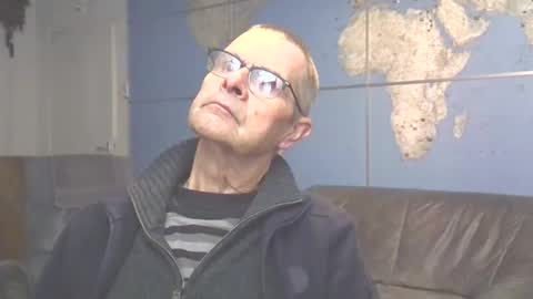 Snapshot of hamto65 chatting on November 2025 04:29:01 PM Prefer men 80 online show from November 2025 04:29:01 PM