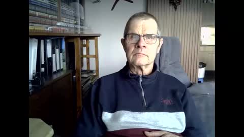 Snapshot of hamto65 chatting on February 2026 03:16:01 PM Prefer men 80 online show from February 2026 03:16:01 PM