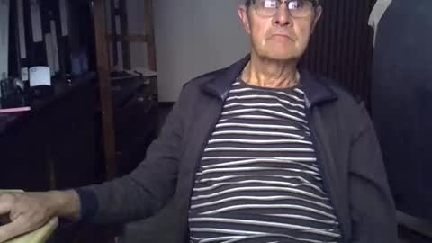 Prefer men 80 online show from May 2026 08:26:02 PM