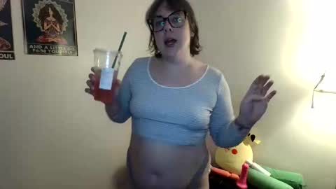 Hamurai420 online show from January 2026 05:40:01 PM