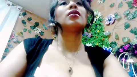 Snapshot of han_deus chatting on December 2024 03:07:01 AM HANMy Dears make sure to follow me here create a FREE account if you dont have one and chat thank you. online show from December 2024 03:07:01 AM