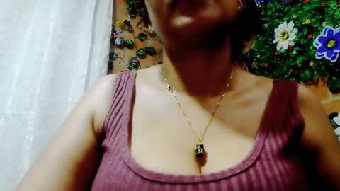 Snapshot of han_deus chatting on December 2024 06:24:02 AM HANMy Dears make sure to follow me here create a FREE account if you dont have one and chat thank you. online show from December 2024 06:24:02 AM