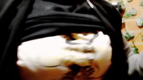 Snapshot of han_deus chatting on December 2024 05:14:02 AM HANMy Dears make sure to follow me here create a FREE account if you dont have one and chat thank you. online show from December 2024 05:14:02 AM