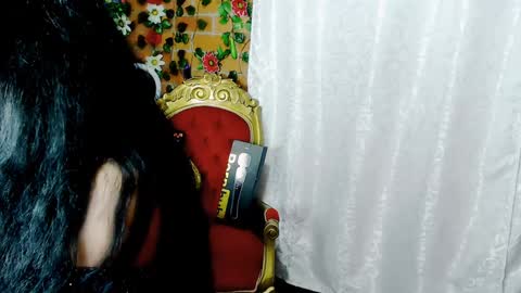 Snapshot of han_deus chatting on January 2025 02:51:02 AM HANMy Dears make sure to follow me here create a FREE account if you dont have one and chat thank you. online show from January 2025 02:51:02 AM