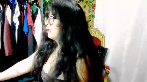 Snapshot of han_deus chatting on January 2025 06:22:02 AM HANMy Dears make sure to follow me here create a FREE account if you dont have one and chat thank you. online show from January 2025 06:22:02 AM