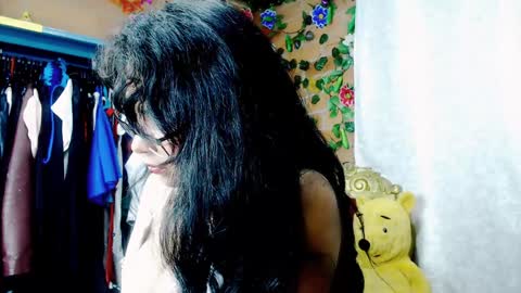 Snapshot of han_deus chatting on January 2025 04:01:02 AM HANMy Dears make sure to follow me here create a FREE account if you dont have one and chat thank you. online show from January 2025 04:01:02 AM