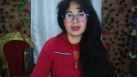 Snapshot of han_deus chatting on January 2025 03:14:01 AM HANMy Dears make sure to follow me here create a FREE account if you dont have one and chat thank you. online show from January 2025 03:14:01 AM