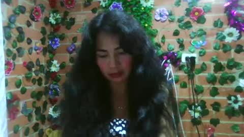 Snapshot of han_deus chatting on January 2025 05:34:01 AM HANMy Dears make sure to follow me here create a FREE account if you dont have one and chat thank you. online show from January 2025 05:34:01 AM