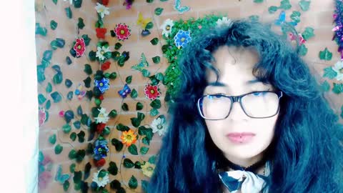 Snapshot of han_deus chatting on January 2025 08:54:01 AM HANMy Dears make sure to follow me here create a FREE account if you dont have one and chat thank you. online show from January 2025 08:54:01 AM