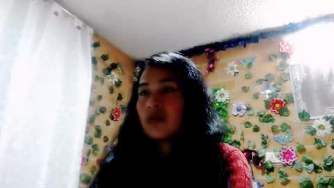 Snapshot of han_deus chatting on September 2025 03:41:01 AM HANMy Dears make sure to follow me here create a FREE account if you dont have one and chat thank you. online show from September 2025 03:41:01 AM